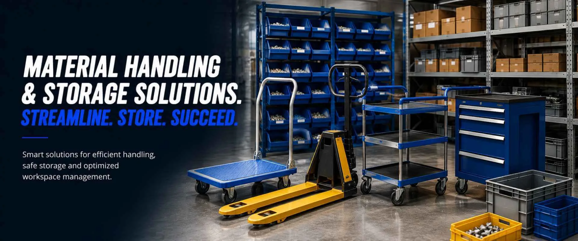 DK Tooling Industrial Tools and Equipment Wholesale